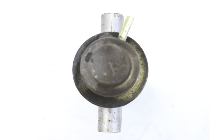 photo de SENSOR KAWASAKI ZEPHYR 1100 ( - 1995) - Product overview