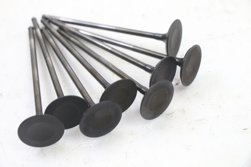 photo de ENGINE VALVE YAMAHA FZ6 FAZER S2 600 (2007 - 2011) - Checked used part