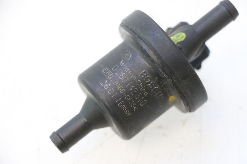 photo de CANISTER VENT VALVE BMW C SPORT 650 (2015 - 2021) - Main view