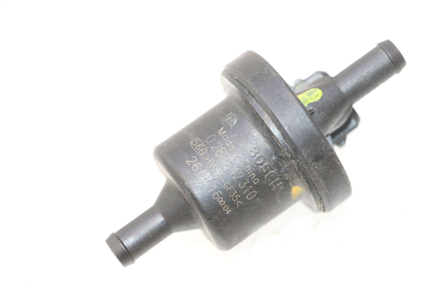 photo de CANISTER VENT VALVE BMW C SPORT 650 (2015 - 2021) - Component detail
