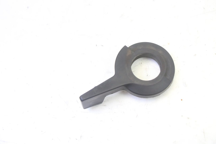 photo de CHOKE HYOSUNG GV AQUILA 125 (2000 - 2009) - Zoom on usage condition