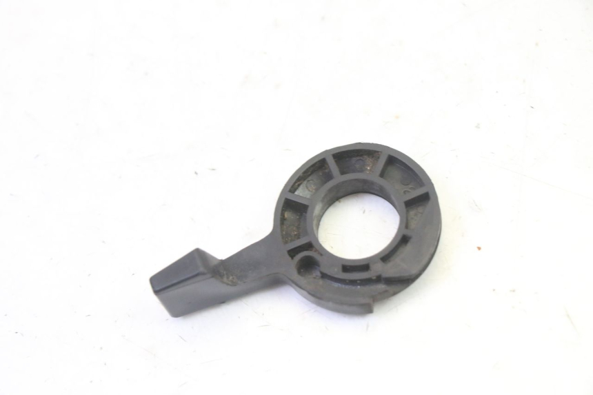 photo de CHOKE HYOSUNG GV AQUILA 125 (2000 - 2009) - Technical close-up