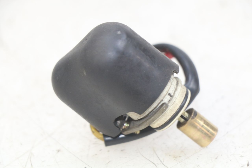 photo de AUTOMATIC STARTER SUZUKI BURGMAN 650 (2002 - 2004) - Component detail