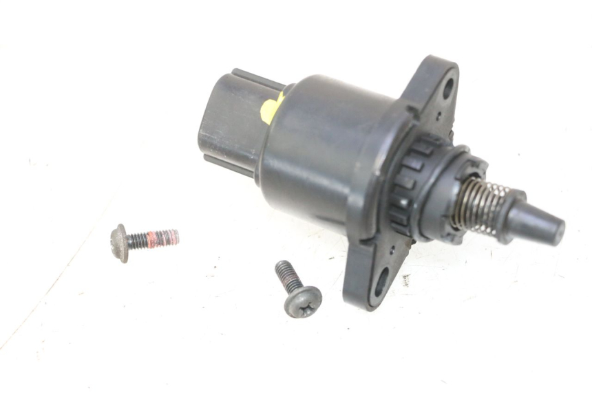photo de AUTOMATIC CHOKE SUZUKI BURGMAN 125 (2007 - 2014) - Component detail