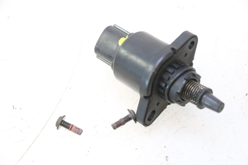 photo de AUTOMATIC CHOKE SUZUKI BURGMAN 125 (2007 - 2014) - Alternative perspective