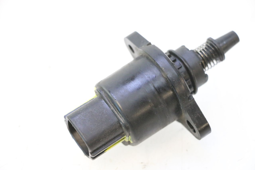 photo de AUTOMATIC CHOKE SUZUKI BURGMAN 125 (2007 - 2014) - Component detail
