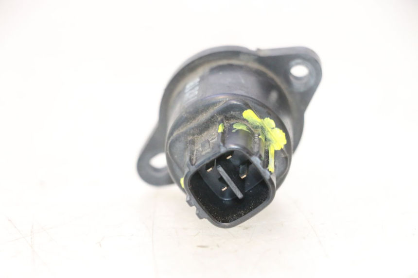 photo de AUTOMATIC CHOKE SUZUKI BURGMAN 125 (2007 - 2014) - Alternative perspective