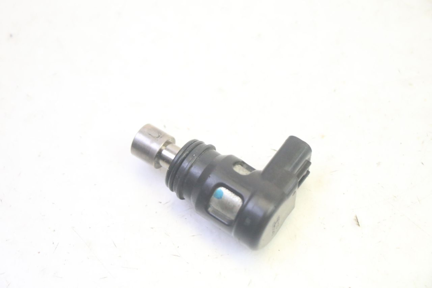 photo de AUTOMATIC CHOKE SUZUKI BURGMAN EXECUTIVE ABS 650 (2006 - 2012) - Component detail