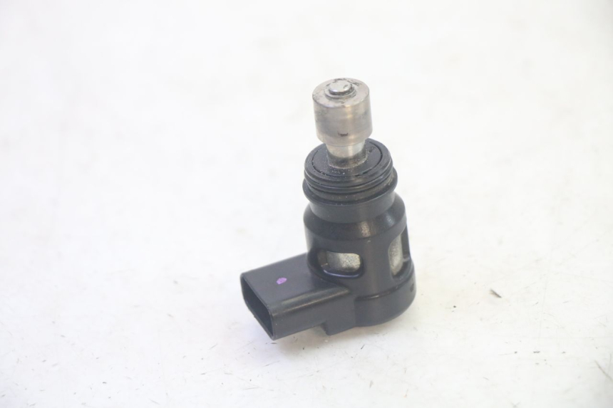 photo de AUTOMATIC CHOKE SUZUKI BURGMAN EXECUTIVE ABS 650 (2006 - 2012) - Technical close-up
