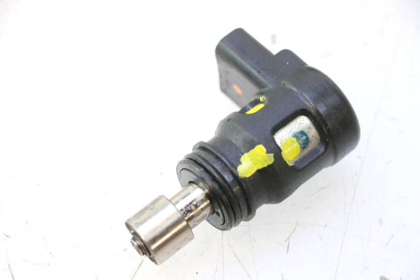 photo de AUTOMATIC CHOKE SUZUKI BURGMAN EXECUTIVE ABS 650 (2006 - 2012) - Main view