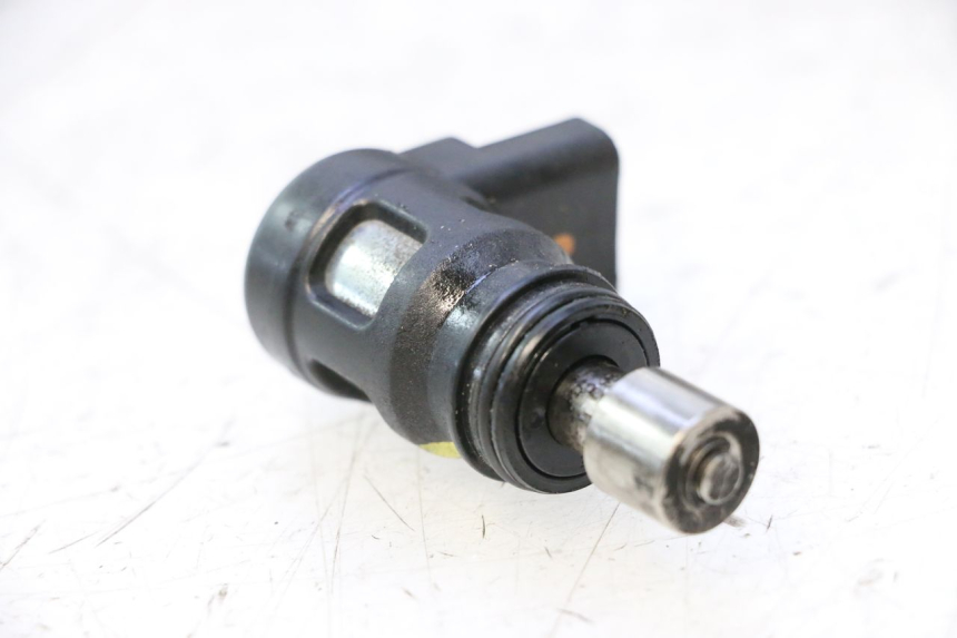 photo de AUTOMATIC CHOKE SUZUKI BURGMAN EXECUTIVE ABS 650 (2006 - 2012) - Component detail