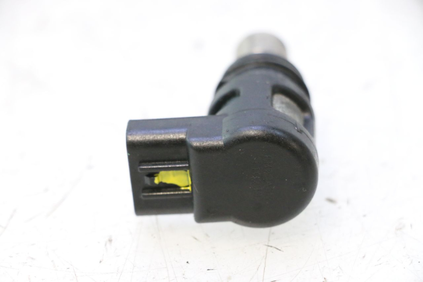 photo de AUTOMATIC CHOKE SUZUKI BURGMAN EXECUTIVE ABS 650 (2006 - 2012) - Alternative perspective