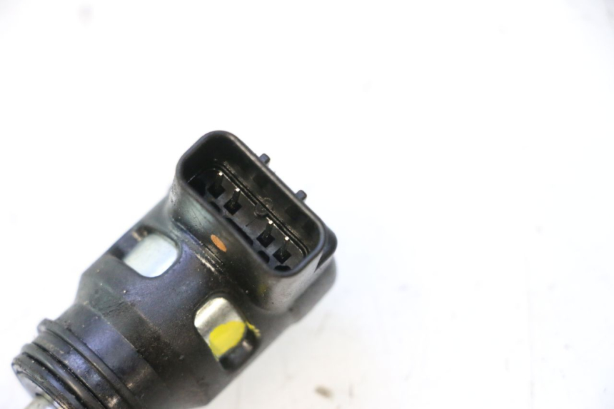 photo de AUTOMATIC CHOKE SUZUKI BURGMAN EXECUTIVE ABS 650 (2006 - 2012) - Technical close-up