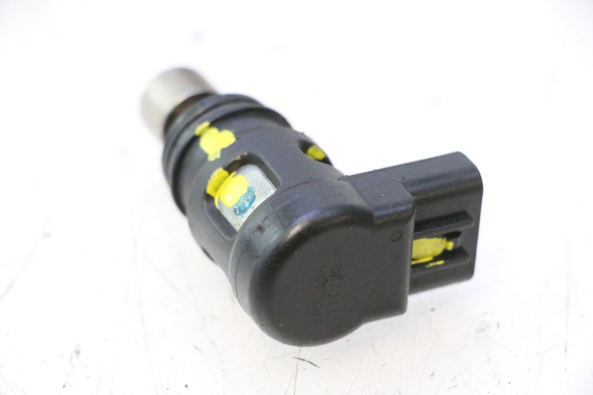 photo de AUTOMATIC CHOKE SUZUKI BURGMAN EXECUTIVE ABS 650 (2006 - 2012) - Product overview