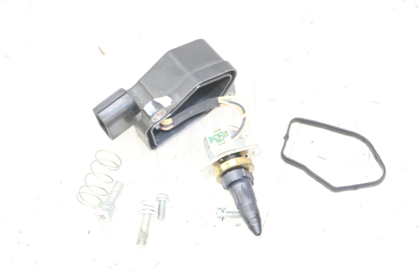 photo de AUTOMATIC CHOKE YAMAHA BW'S BWS 125 (2010 - 2013) - Main view