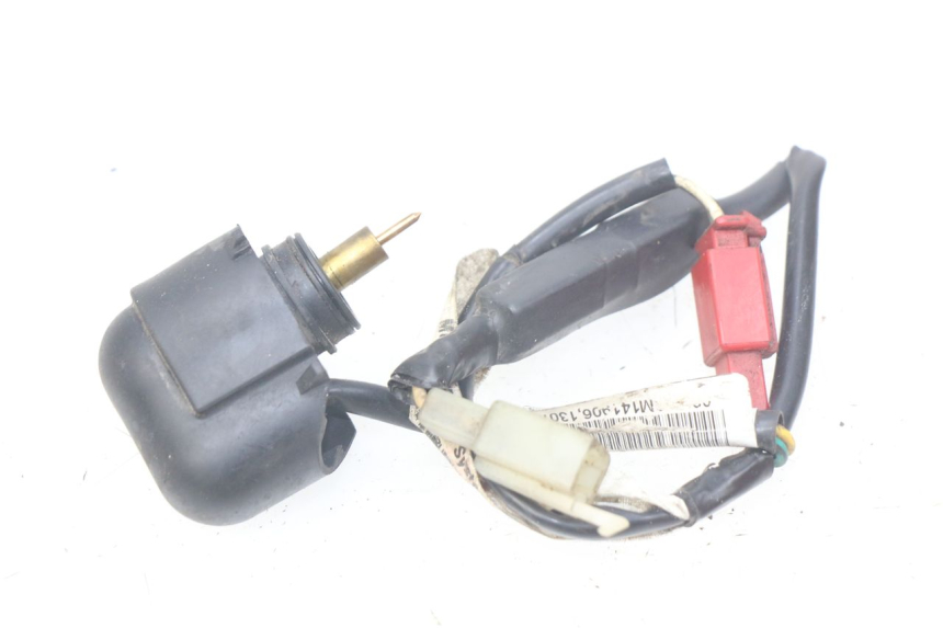 photo de AUTOMATIC CHOKE PIAGGIO LIBERTY 4T 50 (2004 - 2008) - Component detail