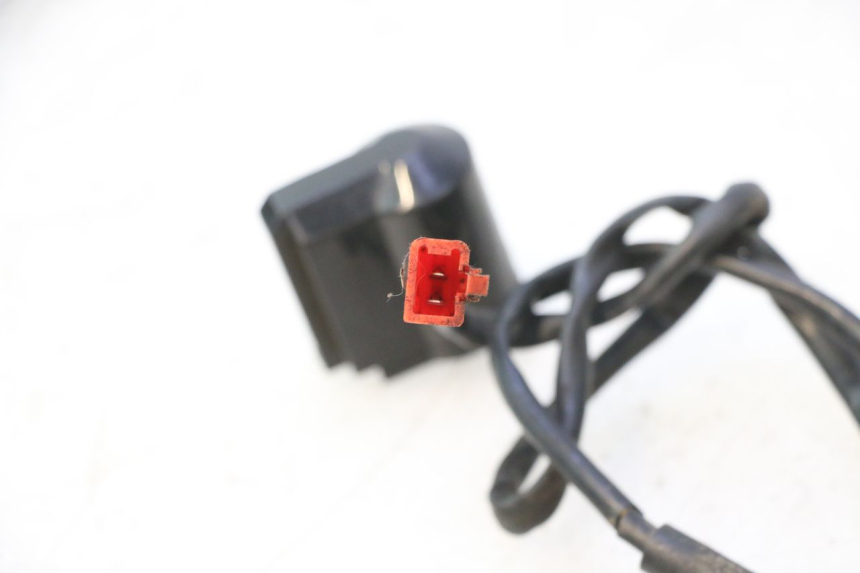 photo de AUTOMATIC CHOKE JM MOTORS OLDIES 4T 50 (2010 - 2020) - Zoom on usage condition