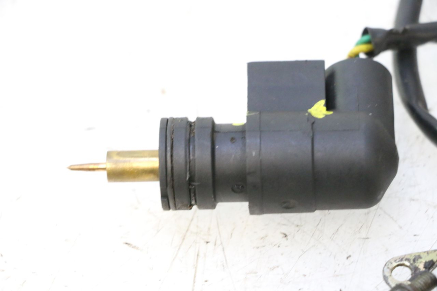 photo de AUTOMATIC CHOKE PEUGEOT SPEEDFIGHT 2 AC 50 (2000 - 2009) - Technical close-up