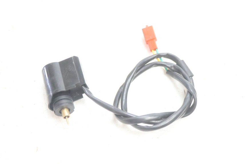 photo de AUTOMATIC CHOKE BAOTIAN TRAVEL SPIRIT 50 (2010 - 2012) - Main view