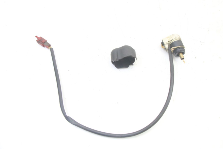 photo de AUTOMATIC CHOKE SUZUKI UH BURGMAN 125 (2002 - 2006) - Alternative perspective