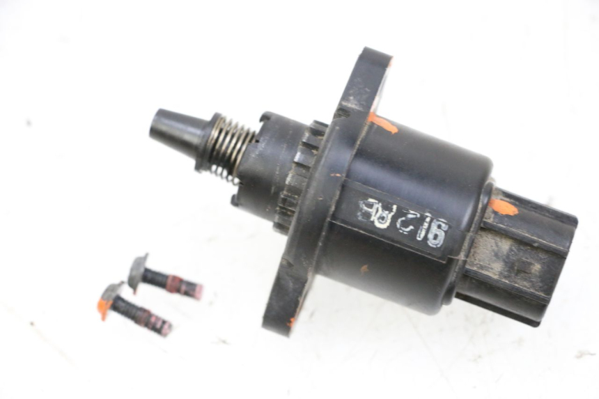 photo de AUTOMATIC CHOKE YAMAHA X-MAX XMAX 125 (2010 - 2013) - Main view