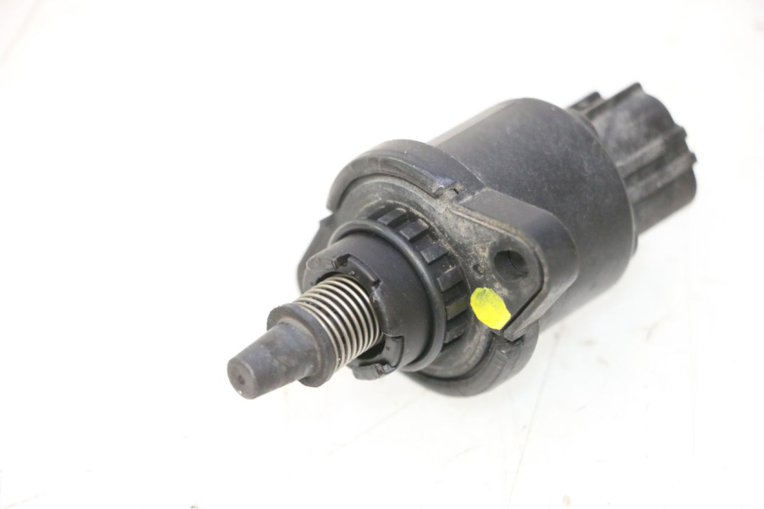 photo de AUTOMATIC CHOKE YAMAHA XMAX X-MAX 125 (2006 - 2009) - Zoom on usage condition