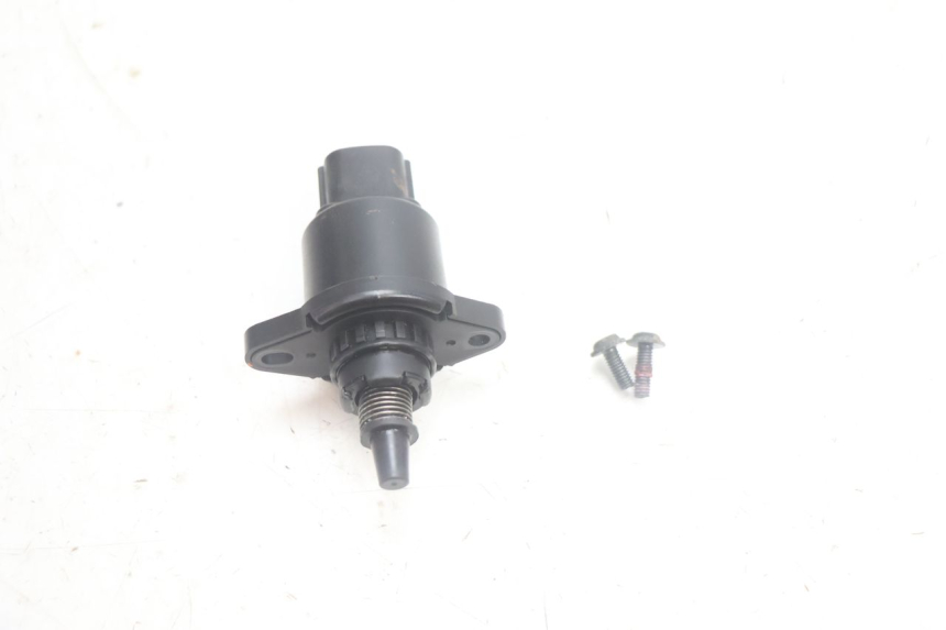 photo de AUTOMATIC CHOKE YAMAHA XMAX X-MAX 125 (2006 - 2009) - Main view