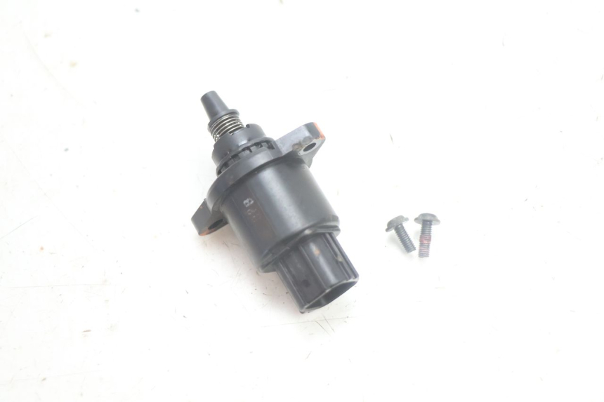 photo de AUTOMATIC CHOKE YAMAHA XMAX X-MAX 125 (2006 - 2009) - Component detail