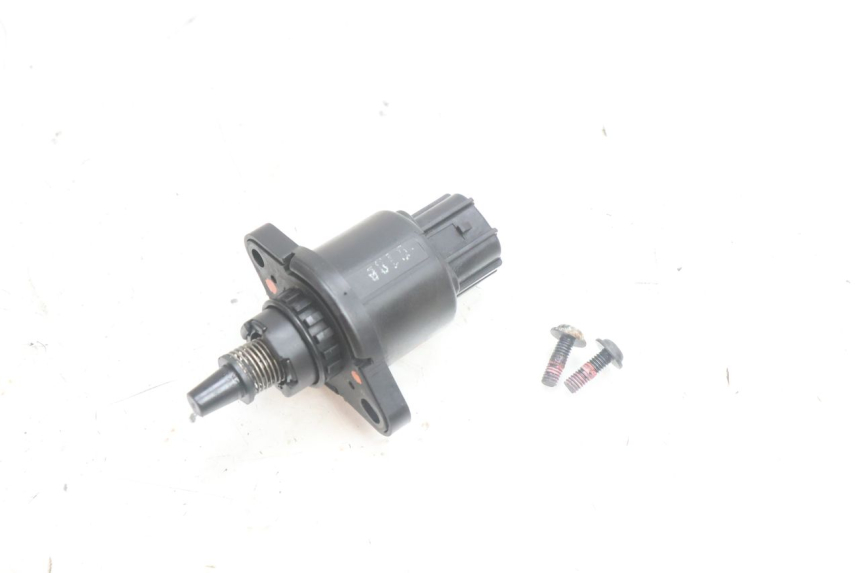 photo de AUTOMATIC CHOKE YAMAHA X-MAX XMAX 125 (2010 - 2013) - Main view
