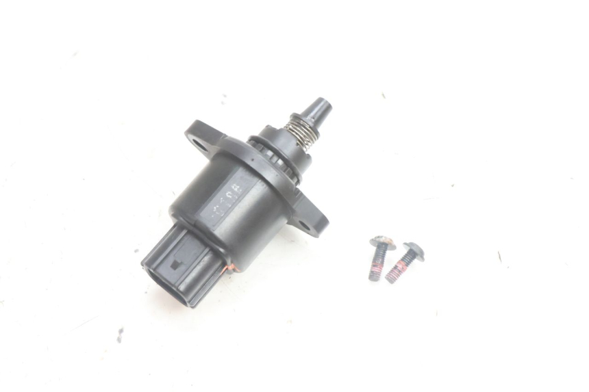 photo de AUTOMATIC CHOKE YAMAHA X-MAX XMAX 125 (2010 - 2013) - Component detail