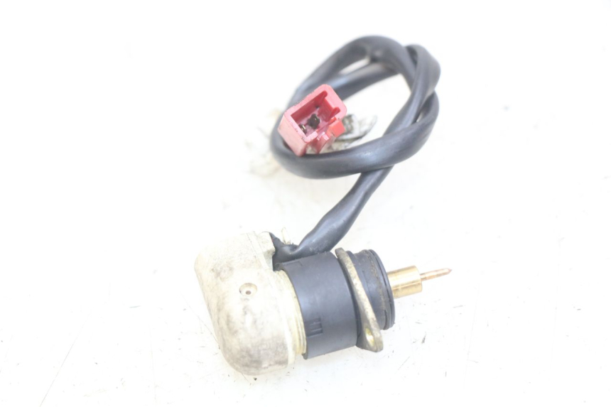 photo de AUTOMATIC CHOKE PIAGGIO XEVO - X EVO 125 (2007 - 2017) - Alternative perspective