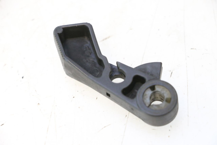 photo de CHOKE MBK BOOSTER ROCKET 50 (1995 - 1998) - Component detail