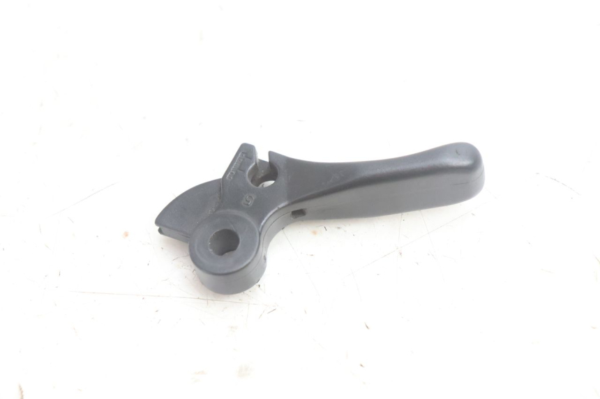 photo de CHOKE MBK DAKOTA 50 (2003 - 2008) - Component detail