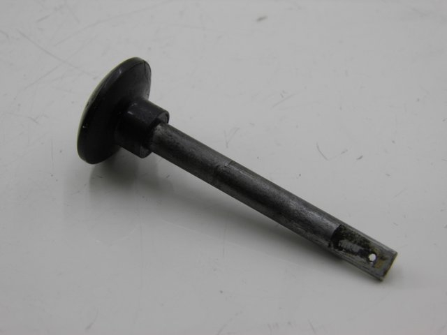 photo de CHOKE PIAGGIO VESPA PX 125 (1997 - 2007) - Main view