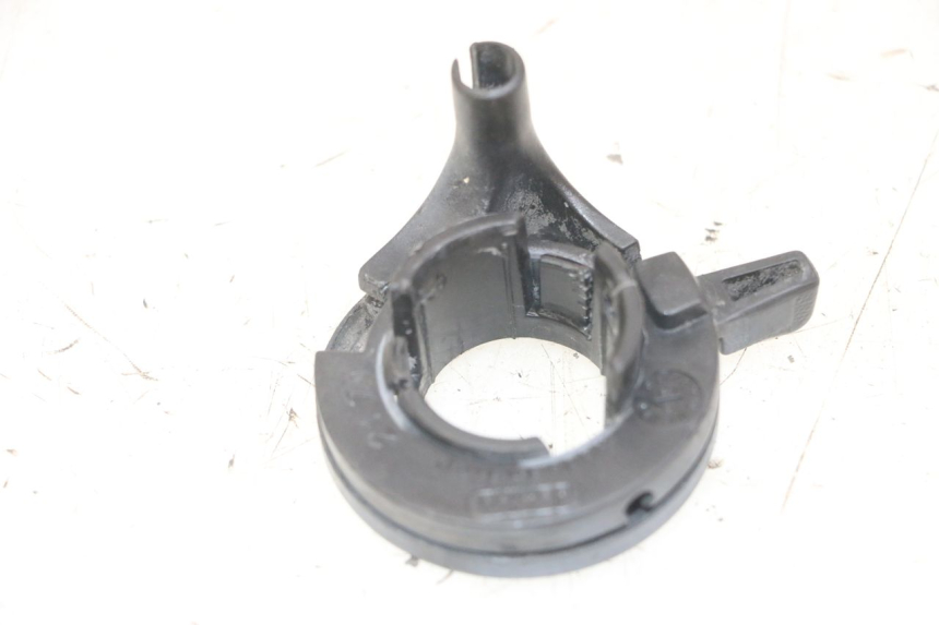 photo de CHOKE APRILIA RALLY AC 50 (1995 - 2004) - Component detail