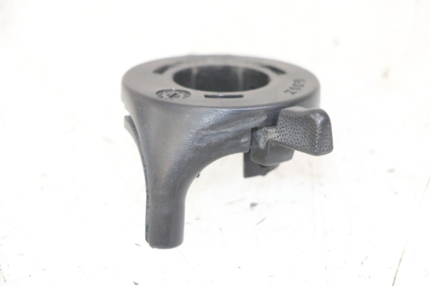 photo de CHOKE APRILIA RALLY AC 50 (1995 - 2004) - Zoom on usage condition