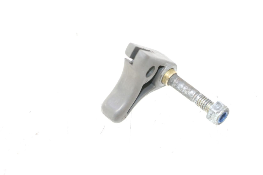 photo de CHOKE PIAGGIO VESPA PK FL 2T 50 (1990 - 1996) - Component detail