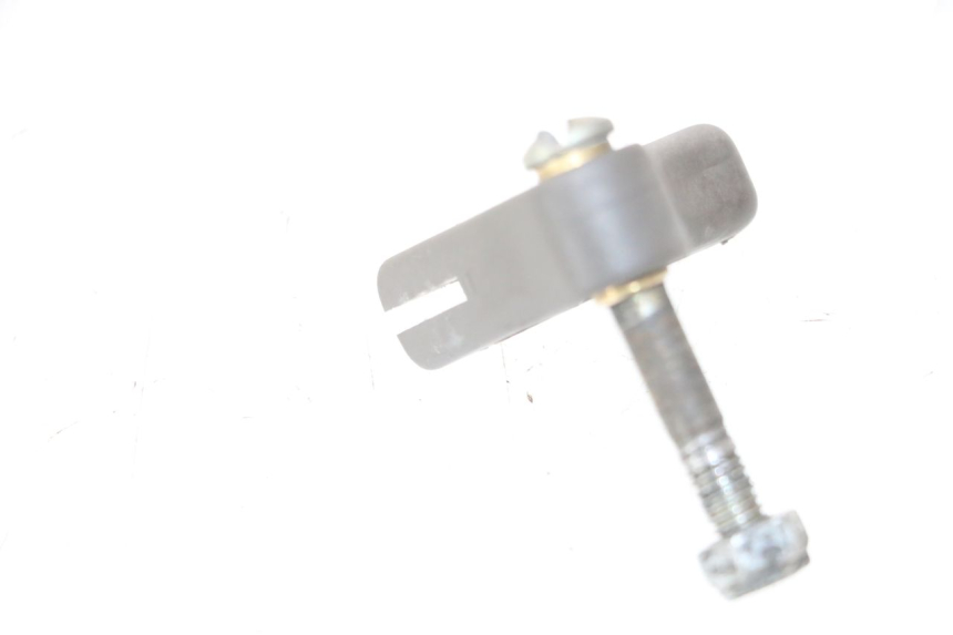 photo de CHOKE PIAGGIO VESPA PK FL 2T 50 (1990 - 1996) - Alternative perspective