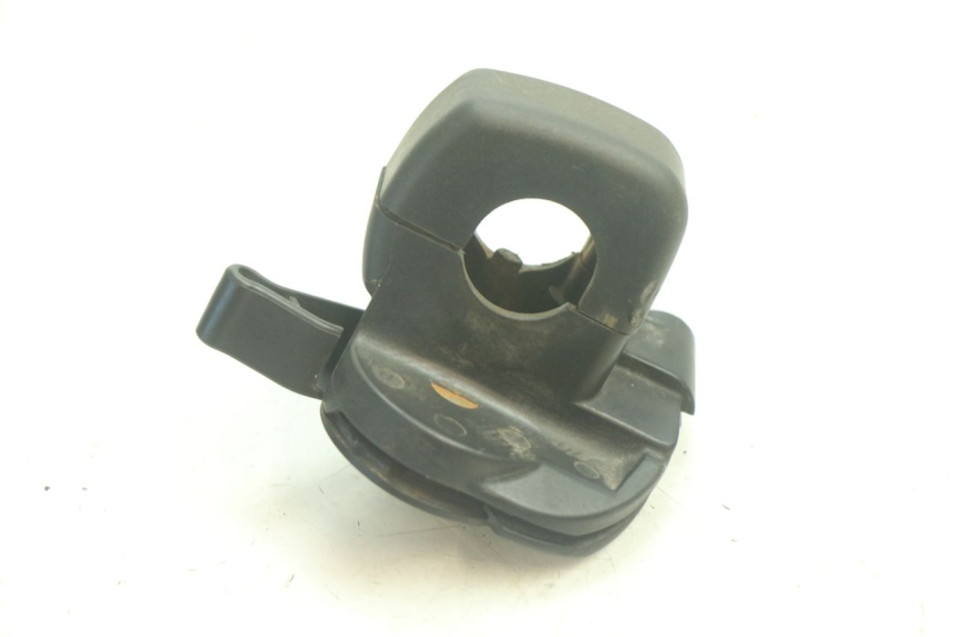 photo de CHOKE YAMAHA WAVE RUNNER GP R 1200 (2000 - 2003) - Zoom on usage condition