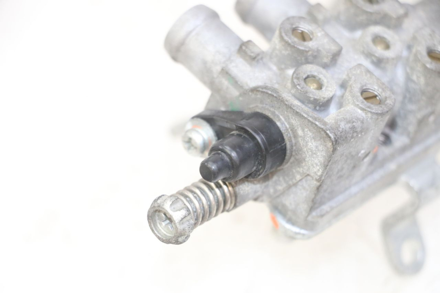 photo de CHOKE YAMAHA XJ6 ABS 600 (2008 - 2016) - Product overview