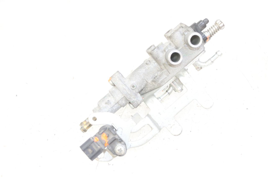 photo de CHOKE YAMAHA XJ6 ABS 600 (2008 - 2016) - Checked used part