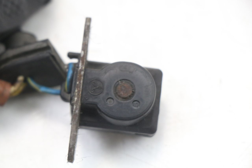 photo de STATOR PEUGEOT BUXY 50 (1993 - 1998) - Technical close-up