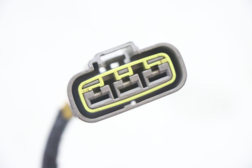 photo de STATOR BMW C SPORT 650 (2015 - 2021) - Product overview