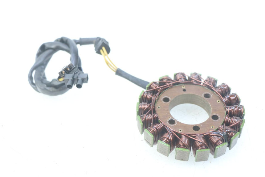 photo de STATOR HONDA CBF 500 (2004 - 2007) - Product overview