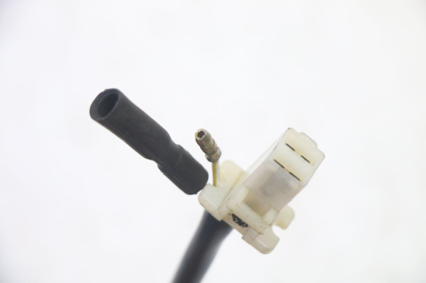 photo de STATOR HONDA CBF 125 (2009 - 2015) - Product overview