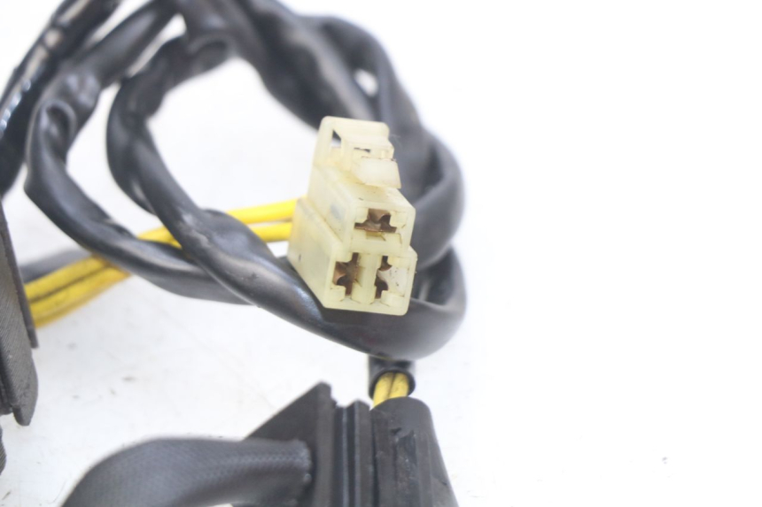 photo de STATOR HONDA CBR RR FIREBLADE 900 (1992 - 1994) - Product overview