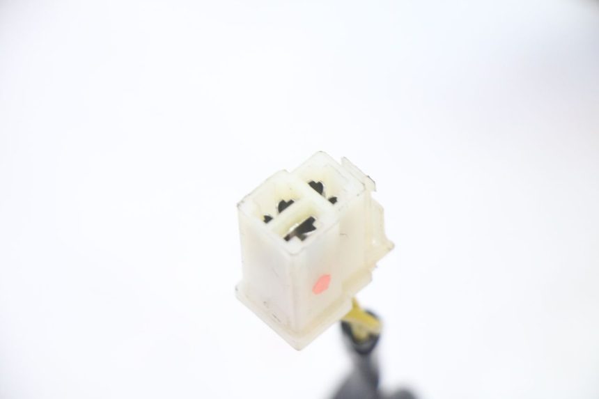 photo de STATOR HONDA CBR RR FIREBLADE 900 (1992 - 1994) - Technical close-up