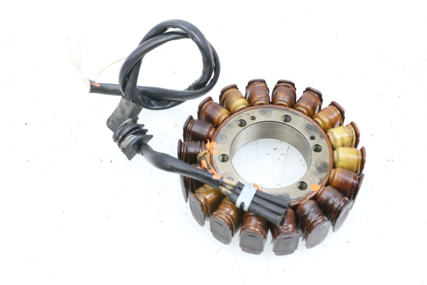 photo de STATOR YAMAHA FJR ABS 1300 (2006 - 2012) - Main view