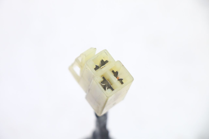 photo de STATOR YAMAHA FZ6 N FAZER 600 (2004 - 2006) - Alternative perspective