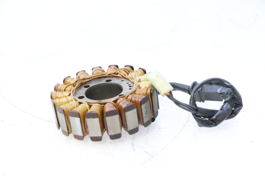 photo de STATOR SUZUKI GSR 600 (2005 - 2012) - Product overview